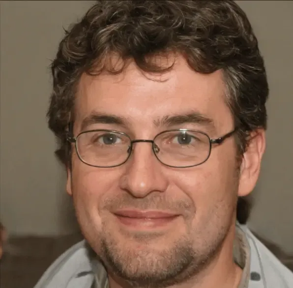 SCORE XXL  - Review 1